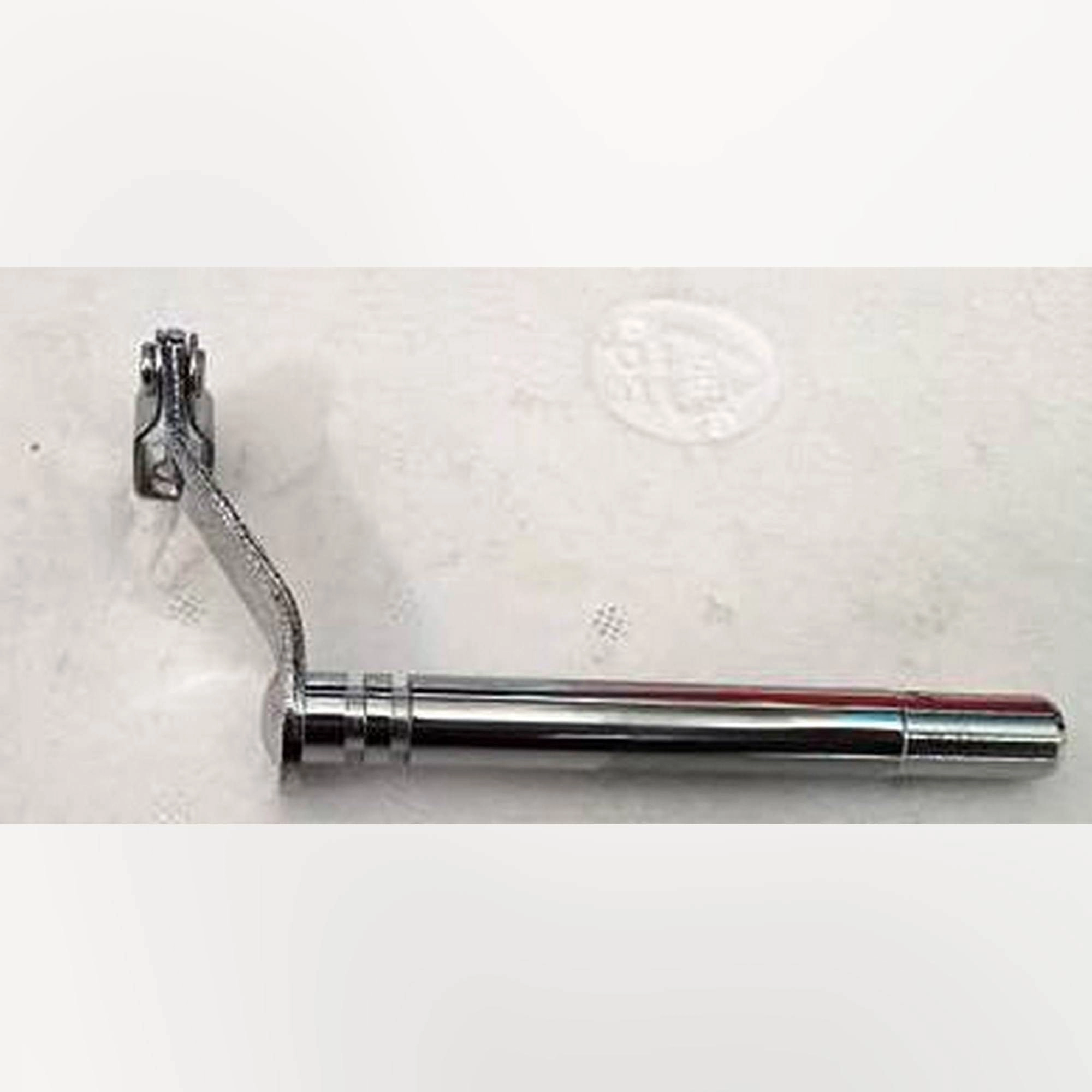 ARORA AR 06 DEBRİYAJ KAPAK LEVYESİ #AR 06 - 167